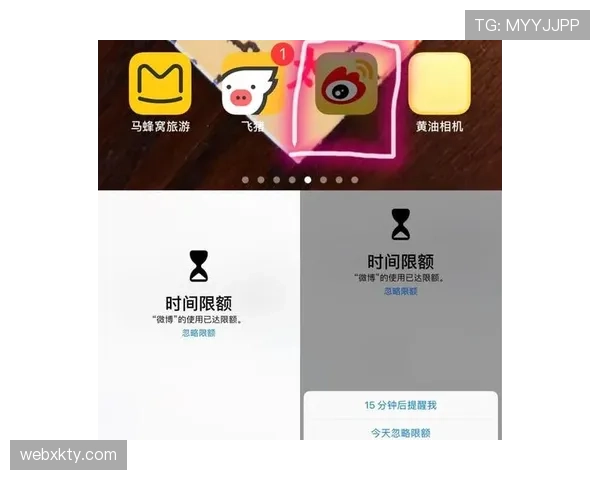 暂停时间限制是多少?规则解析与实战应用指南 暂停时间限制是多少?规则解析与实战应用指南