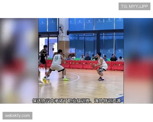 篮球规则解析：如何准确判定抢篮板时的犯规？