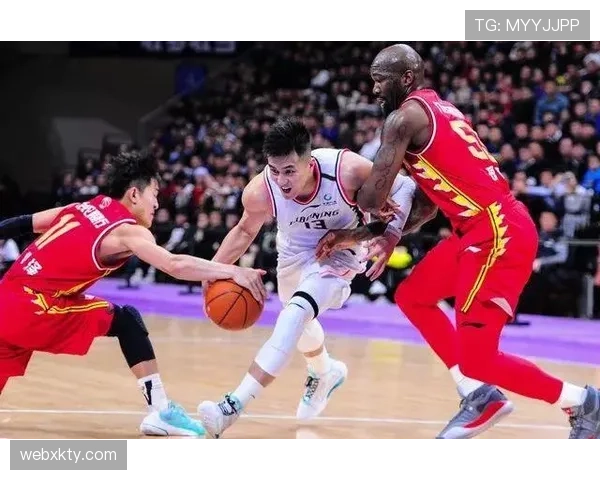 篮球比赛中球权交替规则如何适用与解读？