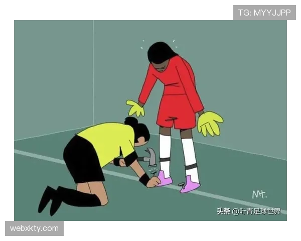 鞋钉朝上犯规如何判定？详解裁判标准与争议焦点