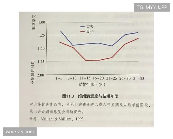 孙兴慜与哈里·凯恩：进攻风格及体系适配度差异解析