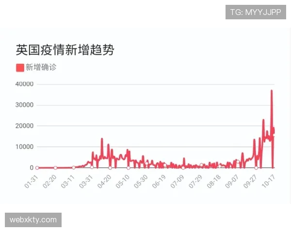 阿什拉夫:意甲冠军主力生涯突破解析 阿什拉夫:意甲冠军主力生涯突破解析