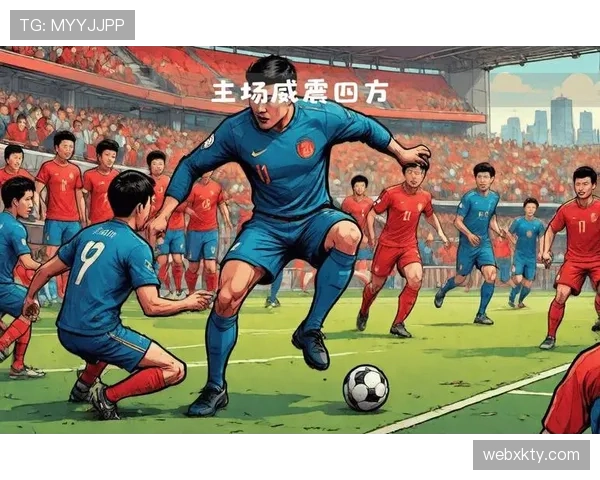波黑2026世界杯预选赛赛程解析 关键战役与出线形势前瞻 波黑2026世界杯预选赛赛程解析 关键战役与出线形势前瞻