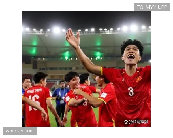 乌兹别克斯坦能否创造历史突破2026世界杯预选赛晋级正赛