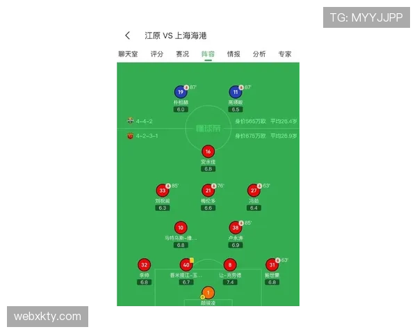 2026世界杯净胜球相同后看什么 2026世界杯净胜球相同后看什么