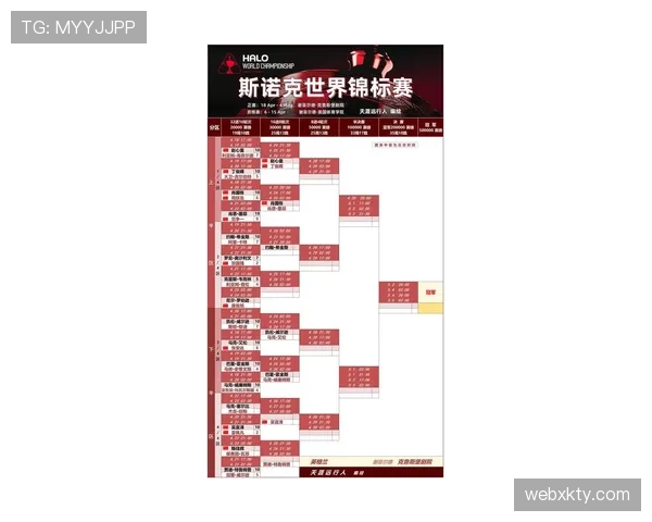 加纳队2026世界杯能否重现2010黑马传奇 非洲之星阵容分析与晋级前景 加纳队2026世界杯能否重现2010黑马传奇 非洲之星阵容分析与晋级前景