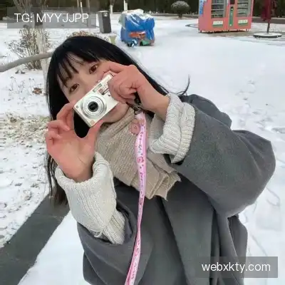 谢丞举
